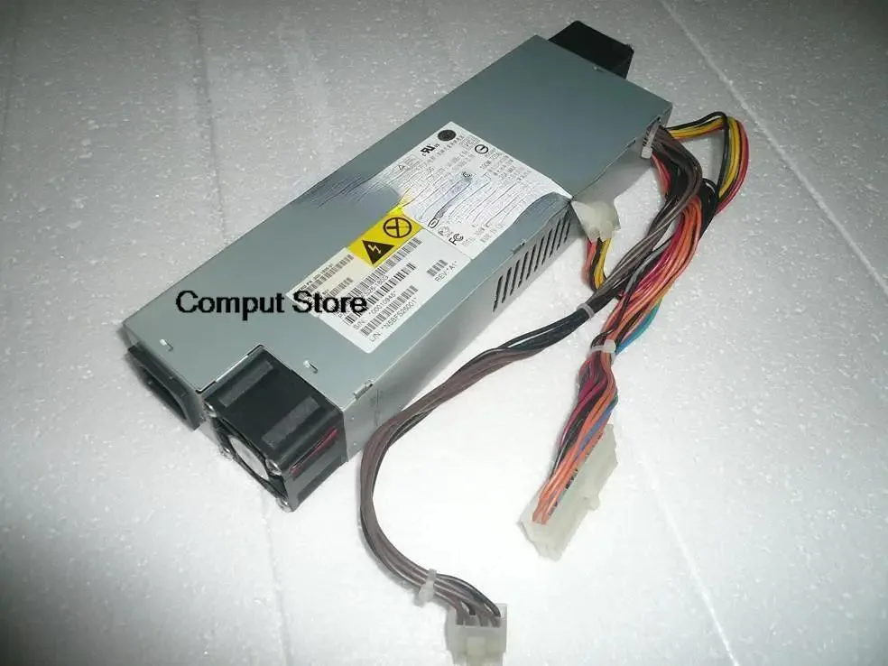 KHACHIMO 300W ATX power supply unit for Sun Fire X2100 server