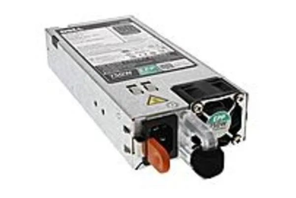 DELL DELL KNHJV 750W Server Power Supply — product photo
