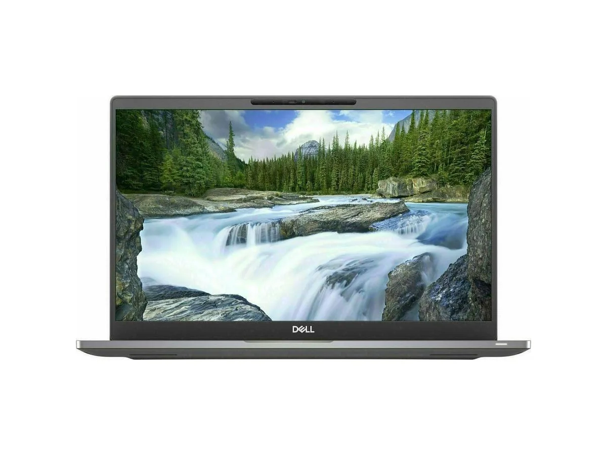 DELL DELL DE7400-16-256-W10P-EB laptop Intel Core i5-8365U 16 GB 256 GB 14.0" FHD Windows 10 Pro — product photo