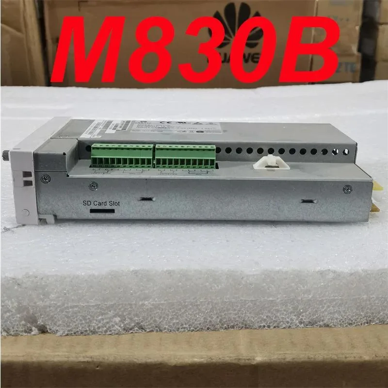 KHACHIMO ATX power supply module for Vertiv M830B