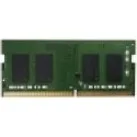 Qnap Qnap RAM16GDR4ECT0SO2666 16GB DDR4 2666MHz ECC SoDIMM 260-pin — photo du produit