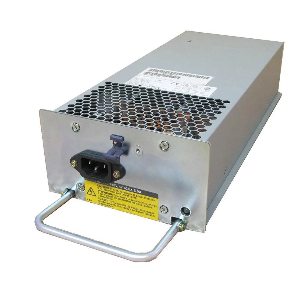 godream 360W ATX power supply unit, new condition