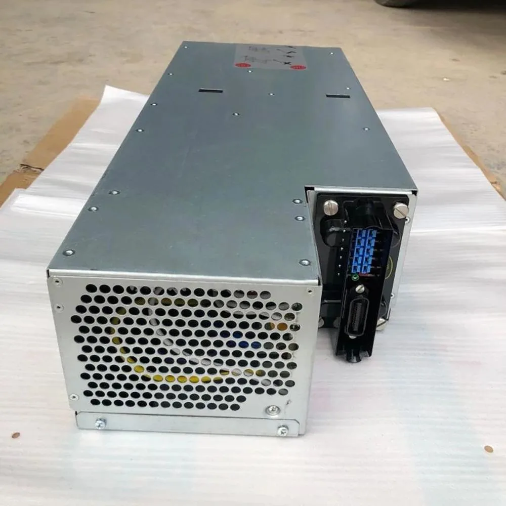 KHACHIMO SYPM4KI power module for APC Symmetra-LX UPS, ATX form factor