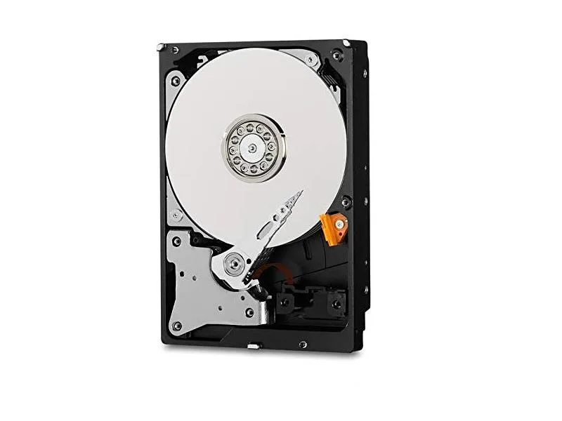 Seagate Seagate ST10000NM0016 10TB 7200 RPM SATA 6.0Gb/s 256MB 3.5" Disk Drives internal hard drive — φωτογραφία προϊόντος