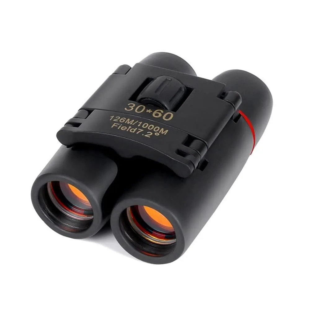  LSLANSOON 30X60 10x22mm binoculars — ภาพสินค้า