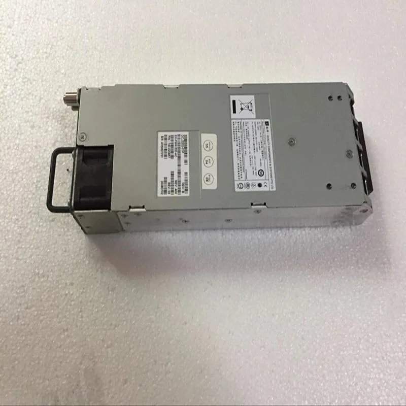 KHACHIMO KHACHIMO EX3200 EX4200 320W Power Supply — photo du produit