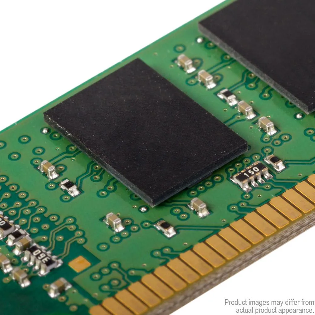 Lenovo Lenovo 4ZC7A15142 32GB DDR4 2666MHz ECC Reg DIMM server RAM — 제품 사진