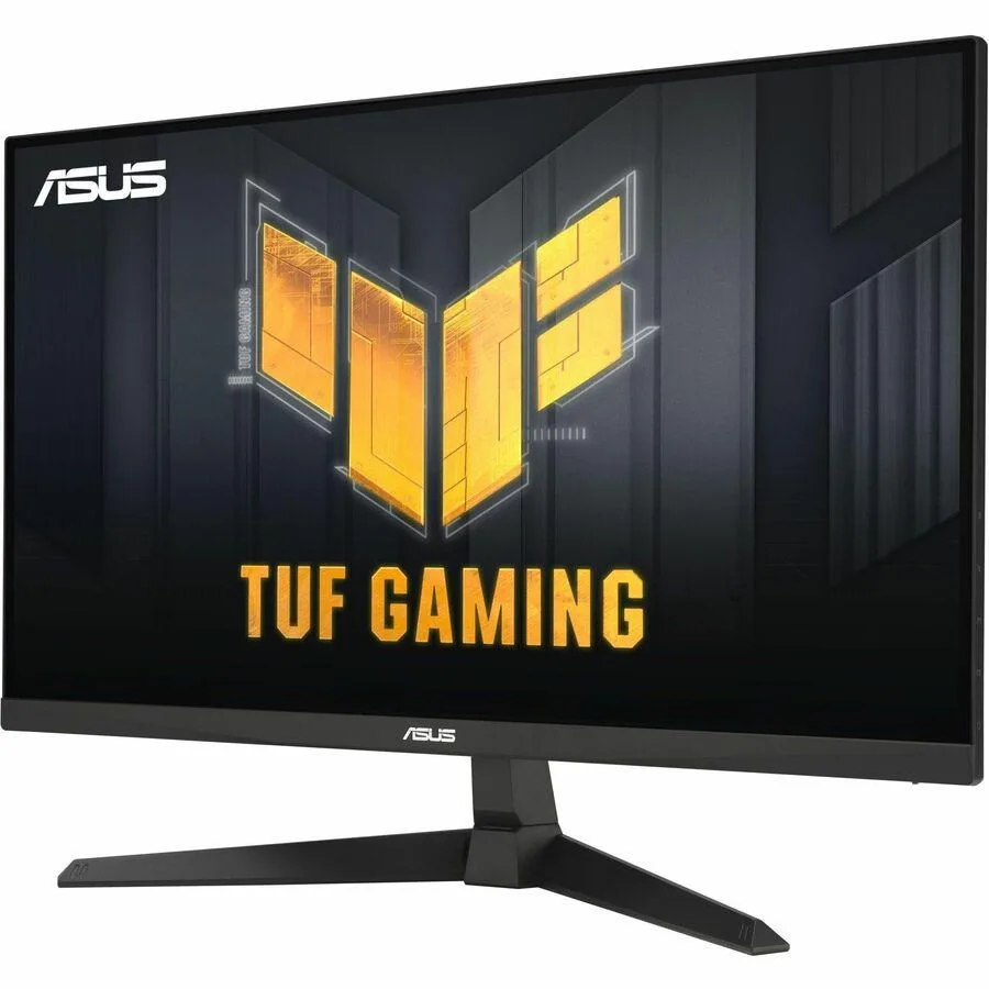 ASUS ASUS VG279QE5A 27" 146Hz IPS gaming monitor — product photo