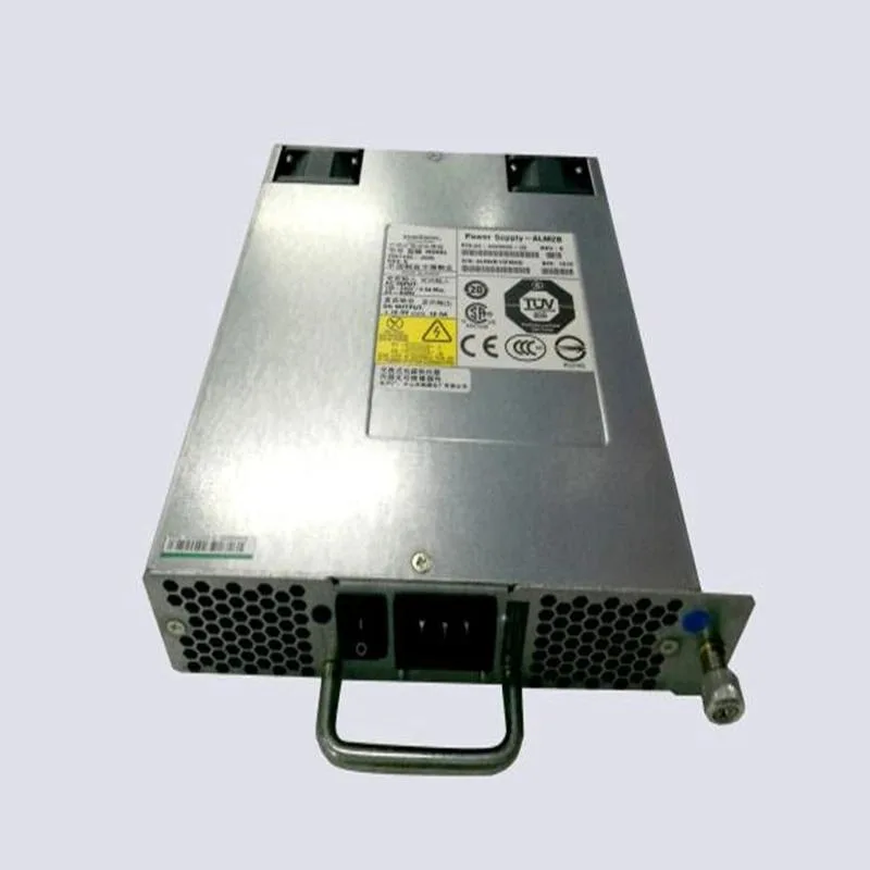 KHACHIMO KHACHIMO 6505 6510 150W ATX power supply — product photo