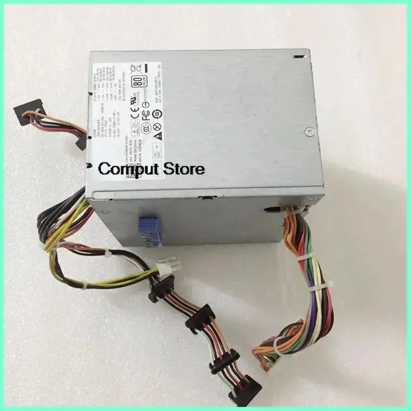 KHACHIMO T110 II 305W ATX power supply unit