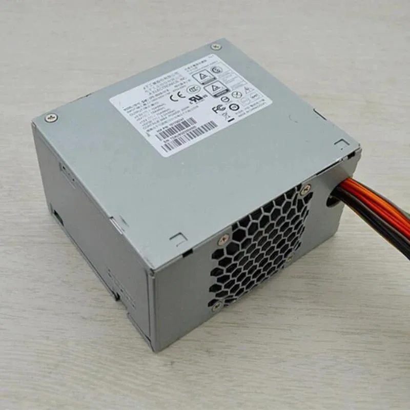 KHACHIMO KHACHIMO 250W Switching Power Supply DPS-250AB-101B — photo du produit
