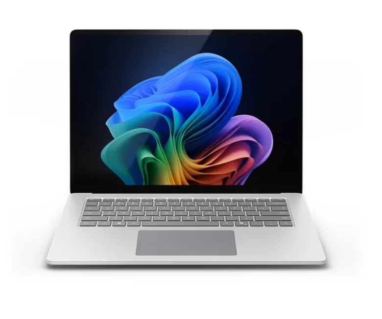Microsoft Microsoft Surface Laptop EP2-69179 13" Core Ultra 5 325 24GB 1TB — fotografie produktu