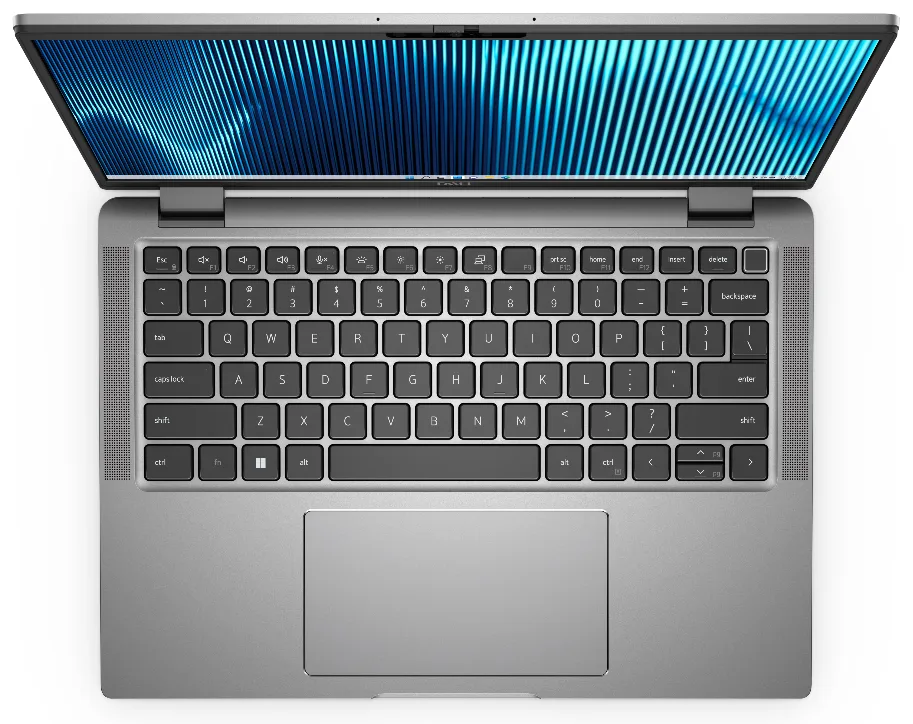 DELL DELL KN6G9 Latitude 7440 laptop i5 13th Gen 16GB 512GB 14 — product photo