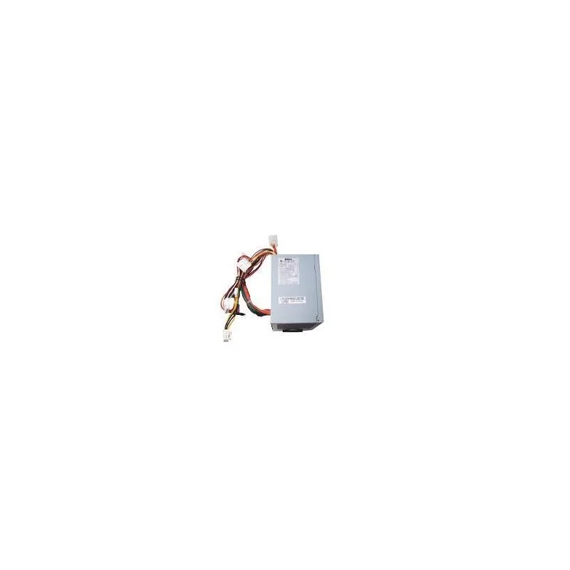 DELL DELL 305W Power Supply C9962 for Dimension E520 — product photo