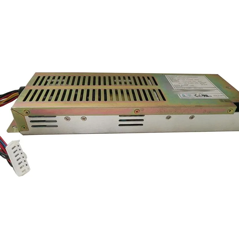 KHACHIMO ATX power module for DD111M12-2C1