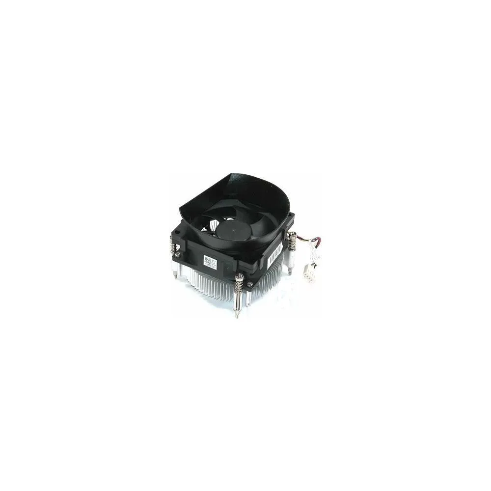DELL DELL CPU Heatsink Fan Assembly for OptiPlex 3010 0Kxrx — fotografija proizvoda