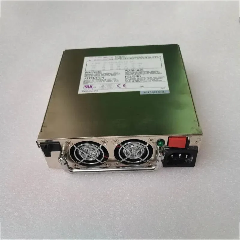 KHACHIMO PSA350 50M server redundant ATX power supply unit