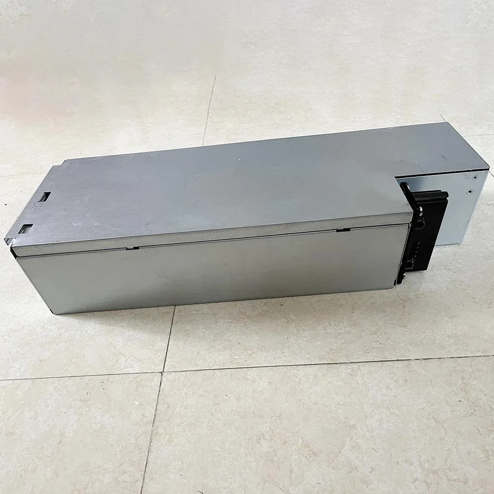 KHACHIMO SYPM4KI power supply module for APC Symmetra-LX UPS