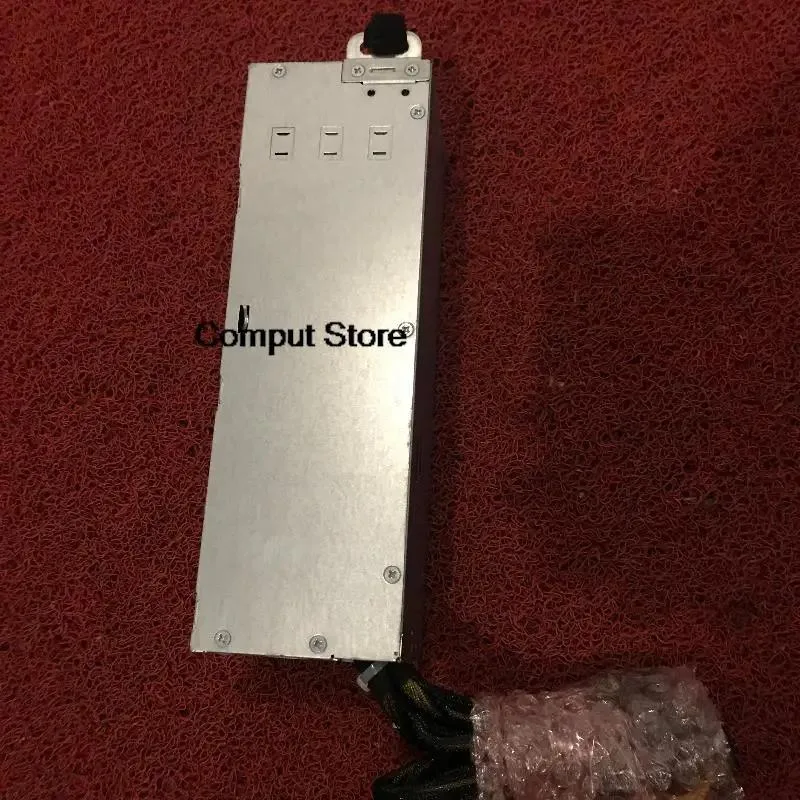 KHACHIMO ATX power supply unit 350W 330 13