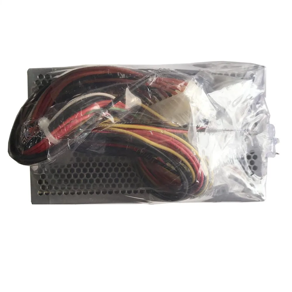 godream godream 300W ATX Power Supply for HP ProDesk 550 405 G2 400 G2 D11-300N1A 759045-001 759763-001 — fotografia produktu