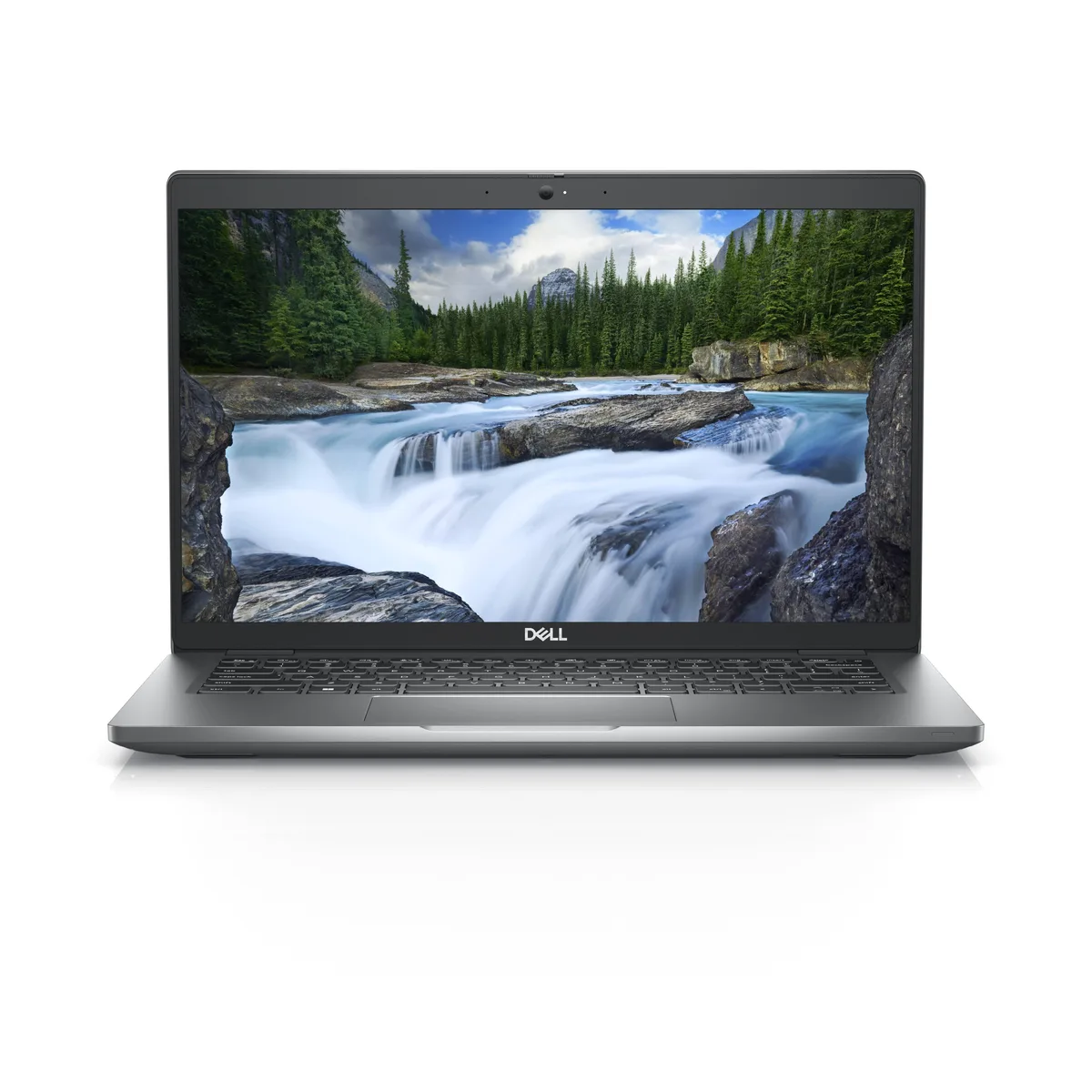 DELL DELL Latitude 5430 14" FHD i5-1235U 1.3GHz 16GB 256GB laptop — photo du produit