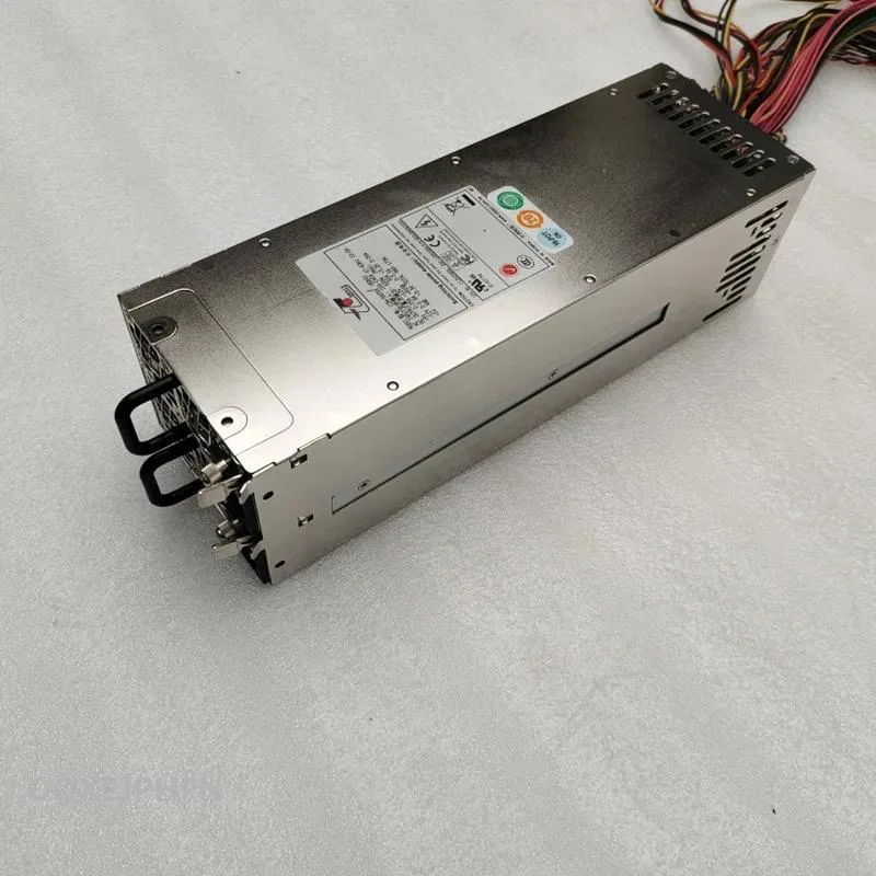 KHACHIMO 620W ATX switching power supply unit