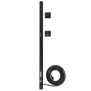 Tripp Lite Tripp Lite PDUMV15 PDU Metered 120V 15A 16 Outlet 48in — preces foto