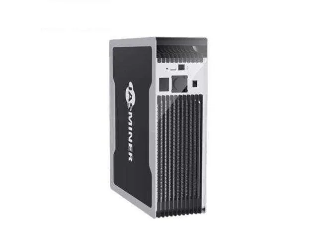 TROUVER TROUVER X4-Q mining hardware 1040MH 480W 5G — foto del producto