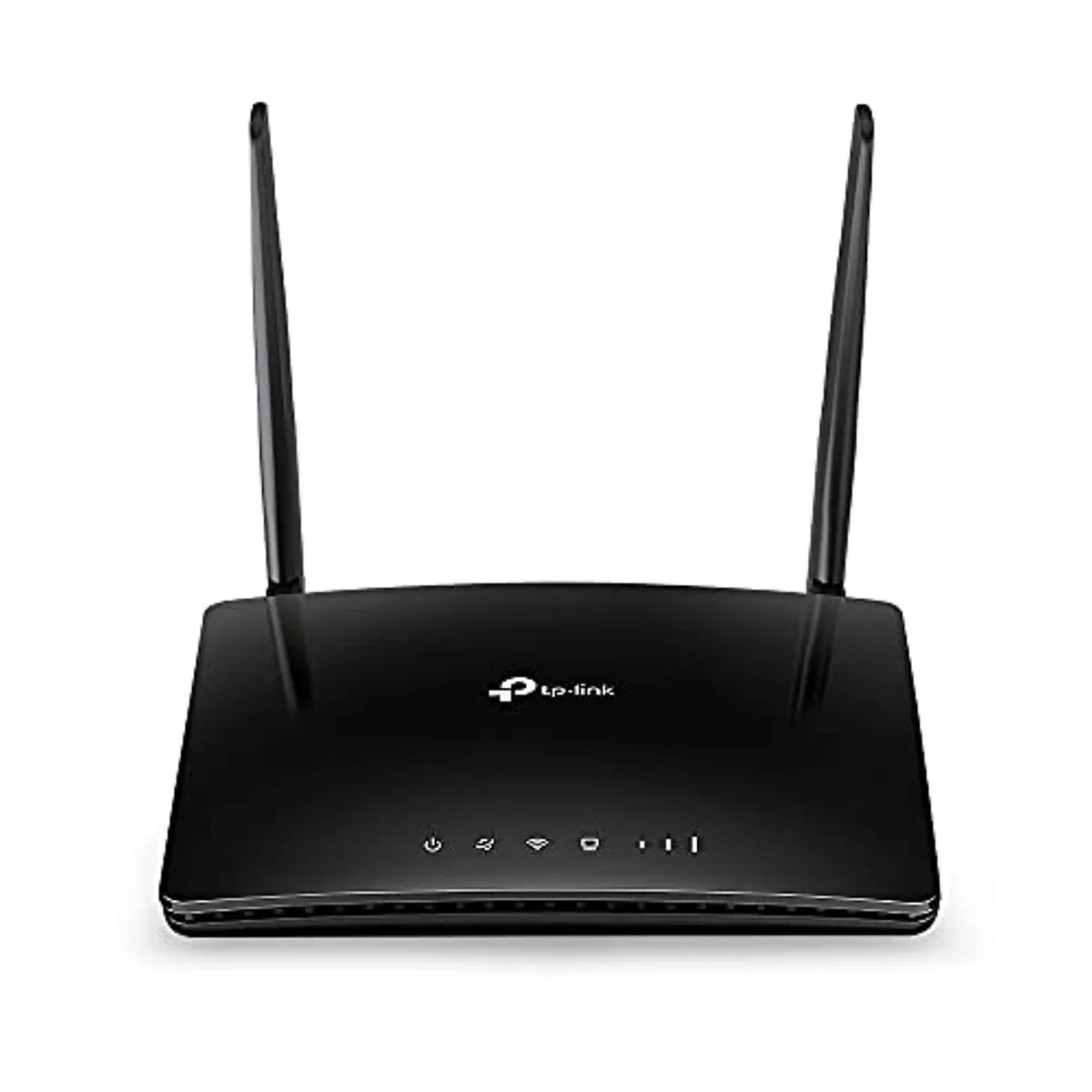 TP-Link TP-Link Archer MR400 APAC AC1200 4G LTE wireless router — product photo