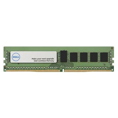 DELL DELL SNP1VRGYC/8G 8GB DDR4 2666MHz laptop RAM — снимка на продукта