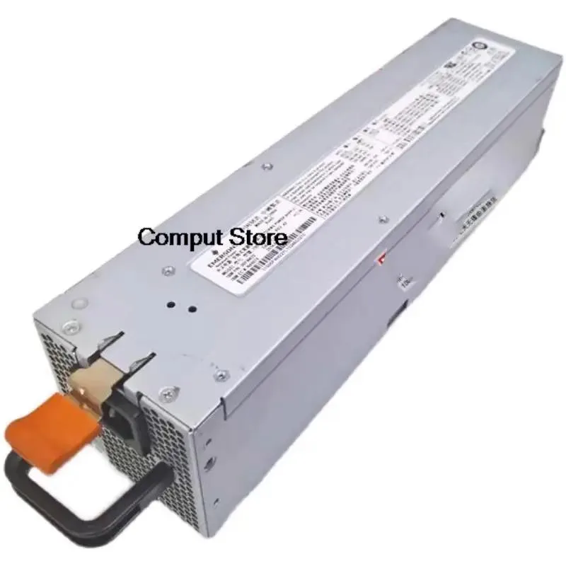 KHACHIMO 1925W ATX server power supply unit