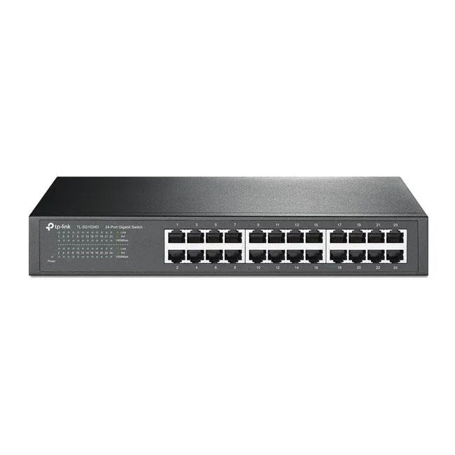 HP HP Jetdirect 615N J6057-61001 Internal Print Server — product photo