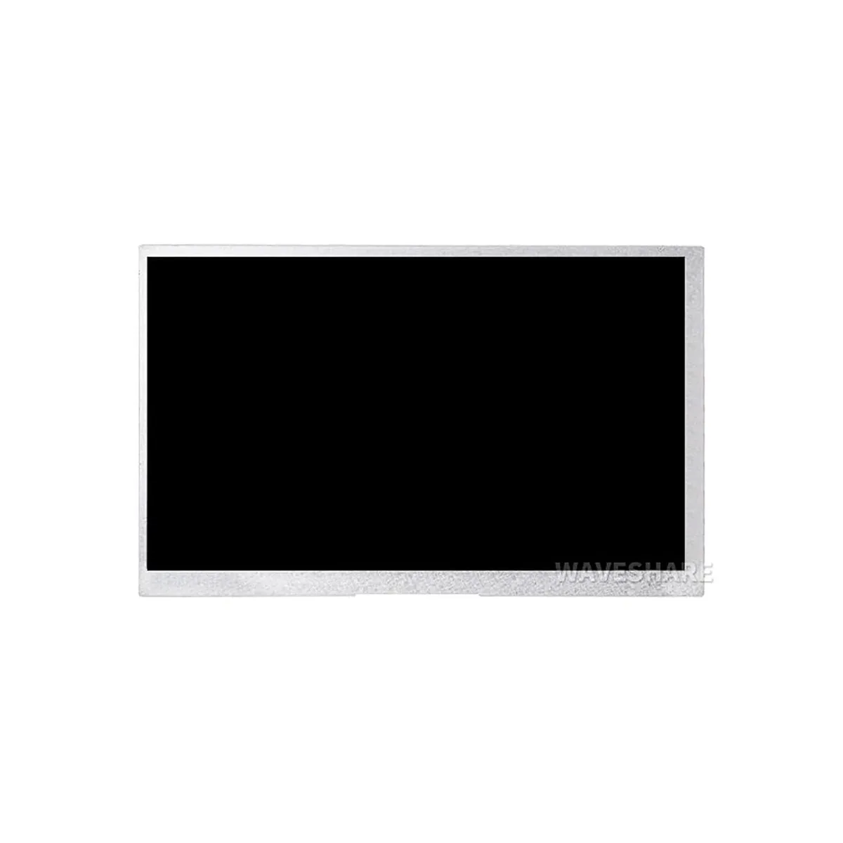 LORDWORLD LORDWORLD 7 Inch DVI IPS Display Module 1024×600 40PIN — Produktfoto