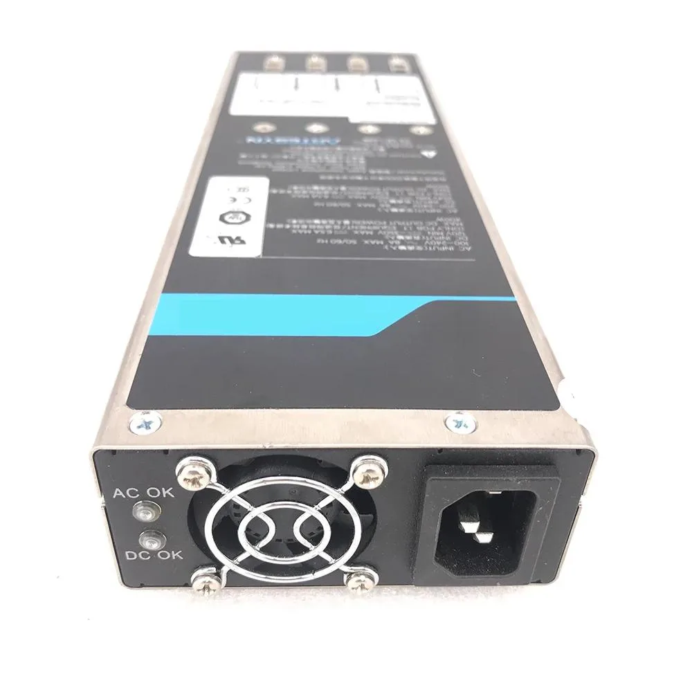 KHACHIMO ATX power supply unit, new condition