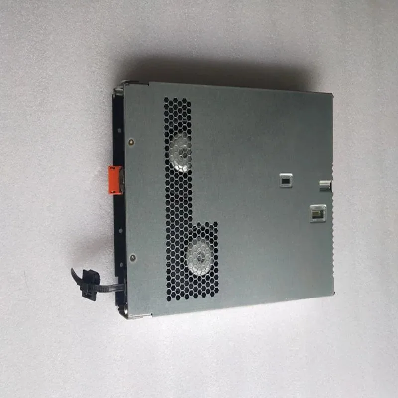 KHACHIMO KHACHIMO VNXE3100 533W ATX Power Supply AA26150L 071-000-537 — photo du produit