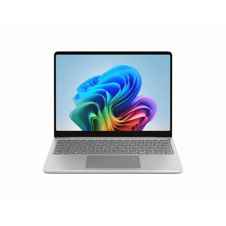 Microsoft Microsoft Surface EP2-33452 laptop Snapdragon X Plus 24 GB 1 TB — photo du produit