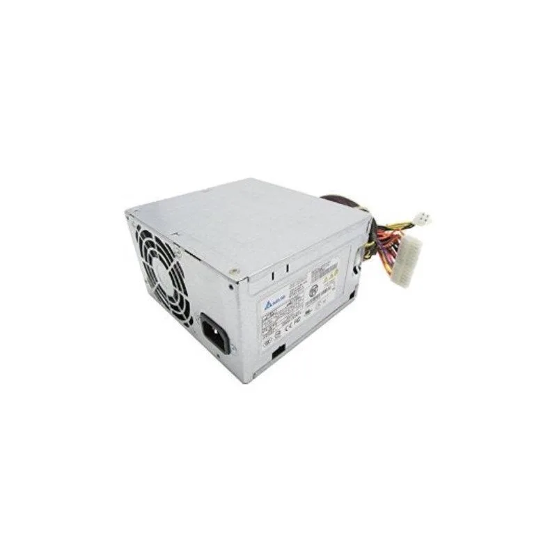 HP HP 686761-001 350W Micro ATX Multi-Output Server Power Supply for ML310E Gen8 — product photo