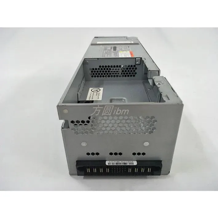Supersuperuncle Supersuperuncle 764W server power supply for HP 3PAR 7200 7400 727386-001 726237-001 — produktbilde