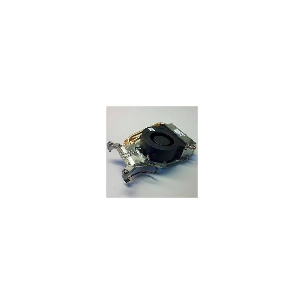 DELL DELL FGW90 CPU Heatsink Fan Assembly for OptiPlex 9010 USFF — fotografija proizvoda