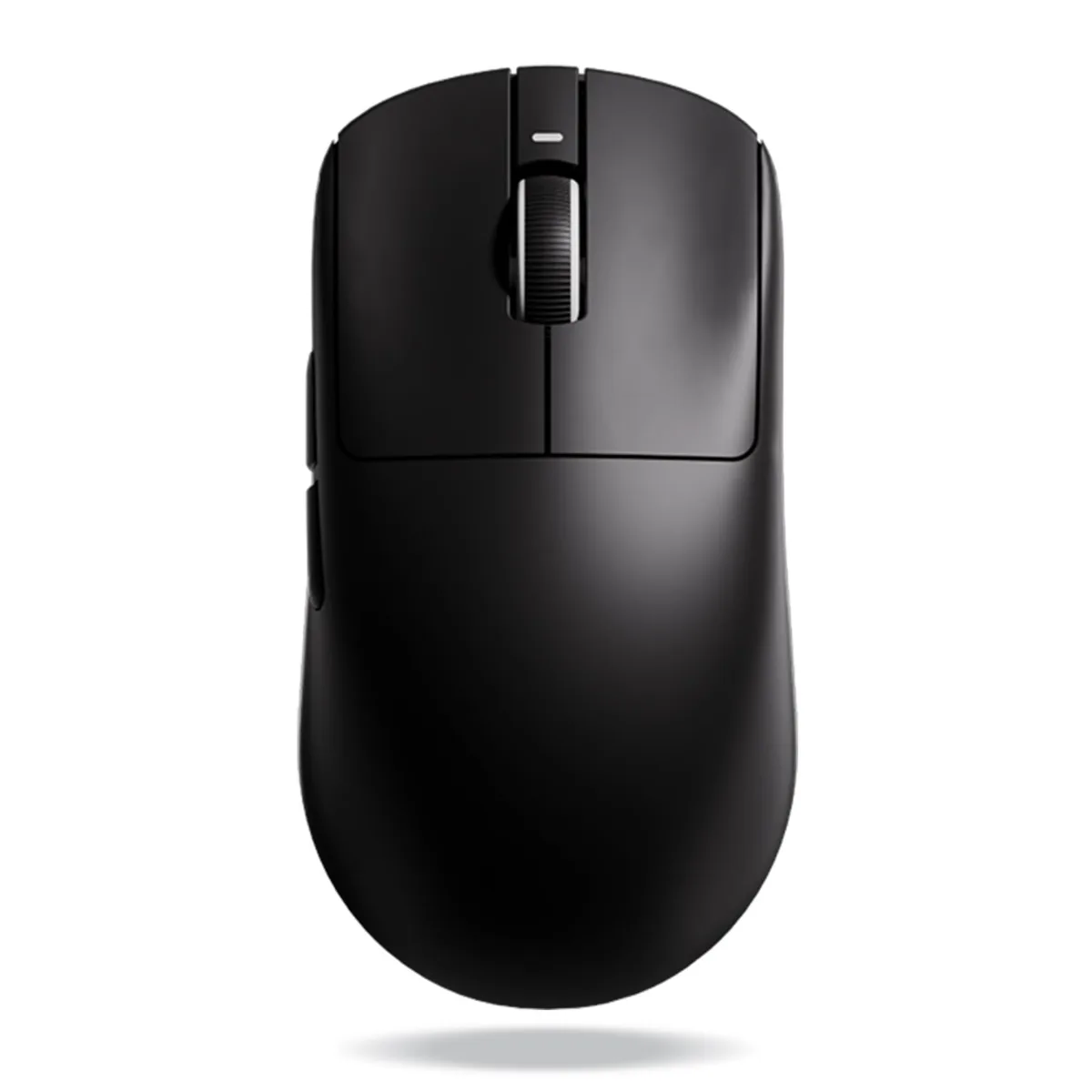 Vszerda Vszerda VXE Dragonfly R1 Pro 48g gaming mouse — fotografia produktu