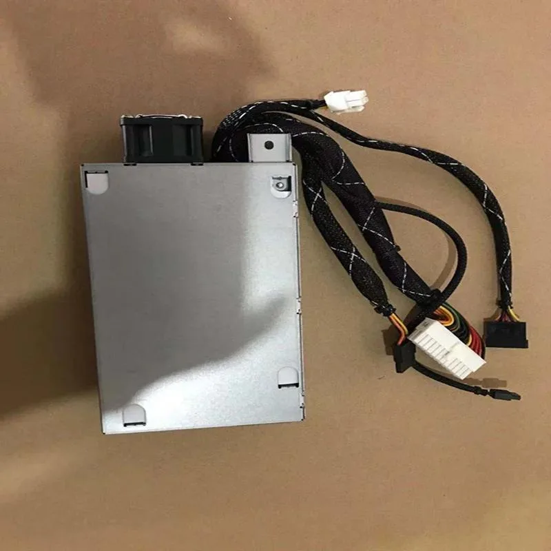 KHACHIMO KHACHIMO R210 R220 250W ATX Power Supply — photo du produit