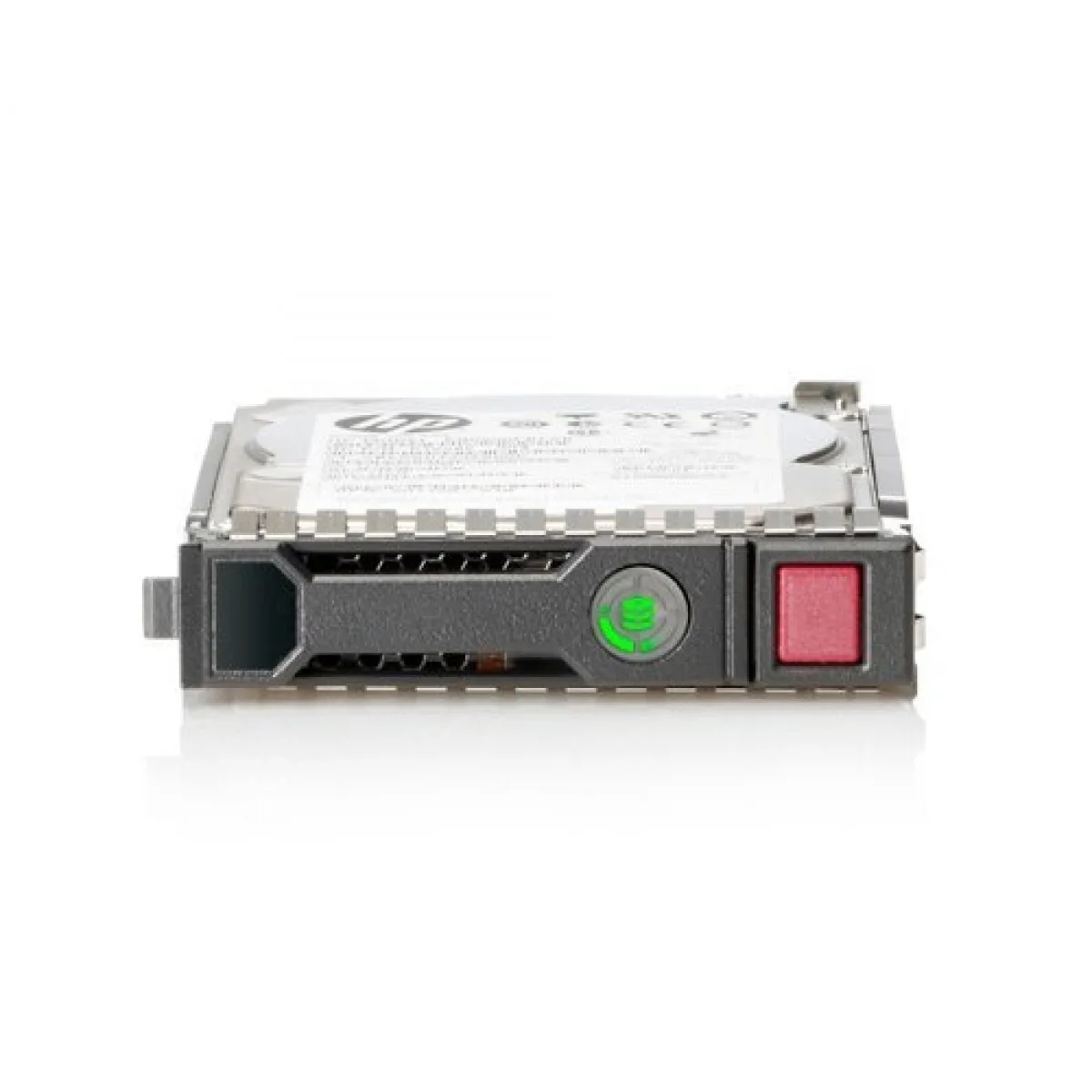 HP HP 4210022 1.8 TB 10000 rpm 2.5" SAS 12Gb/s internal hard drive — ภาพสินค้า