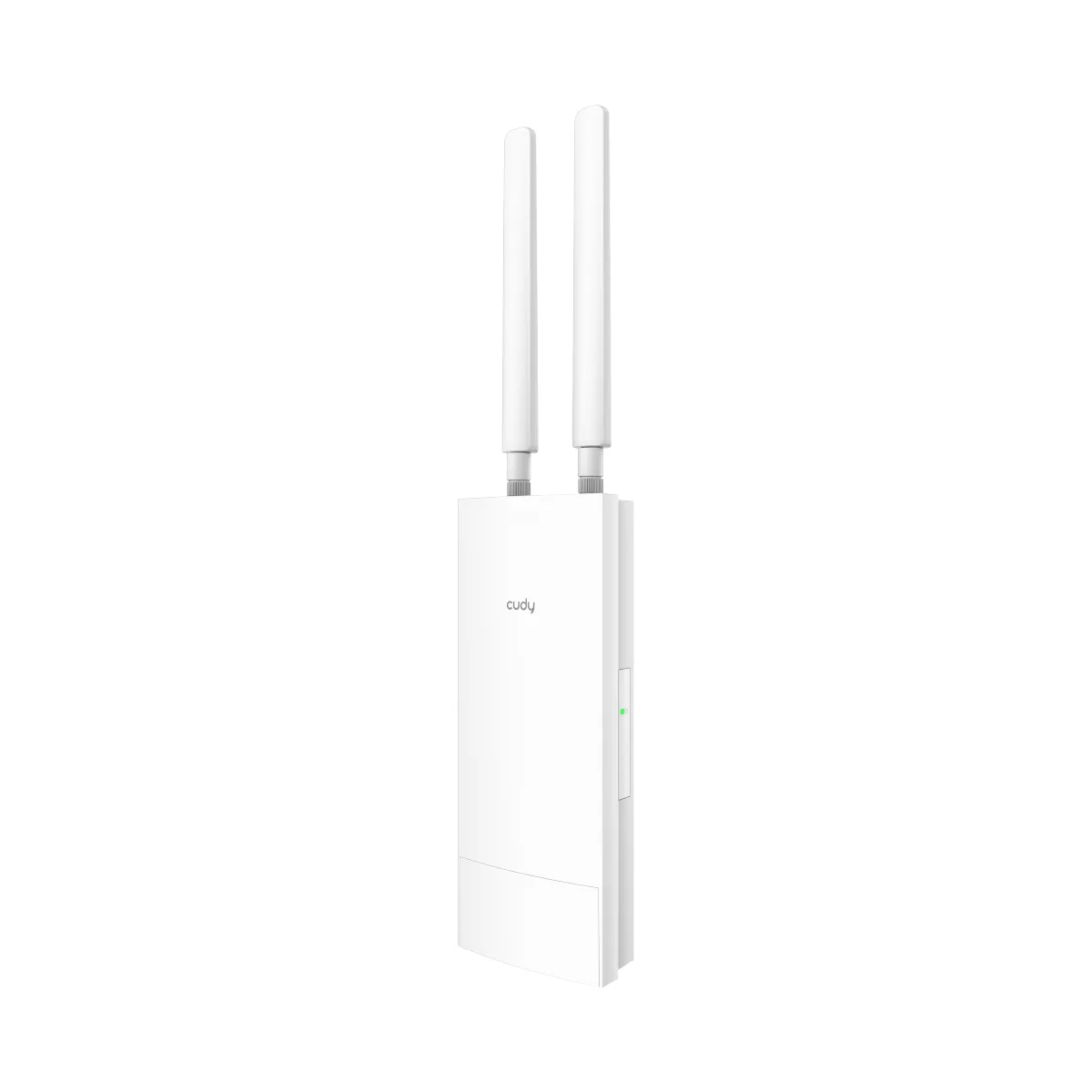 Cudy Cudy AP3000 Outdoor access point Wi-Fi 6 320 m PoE+ — product photo