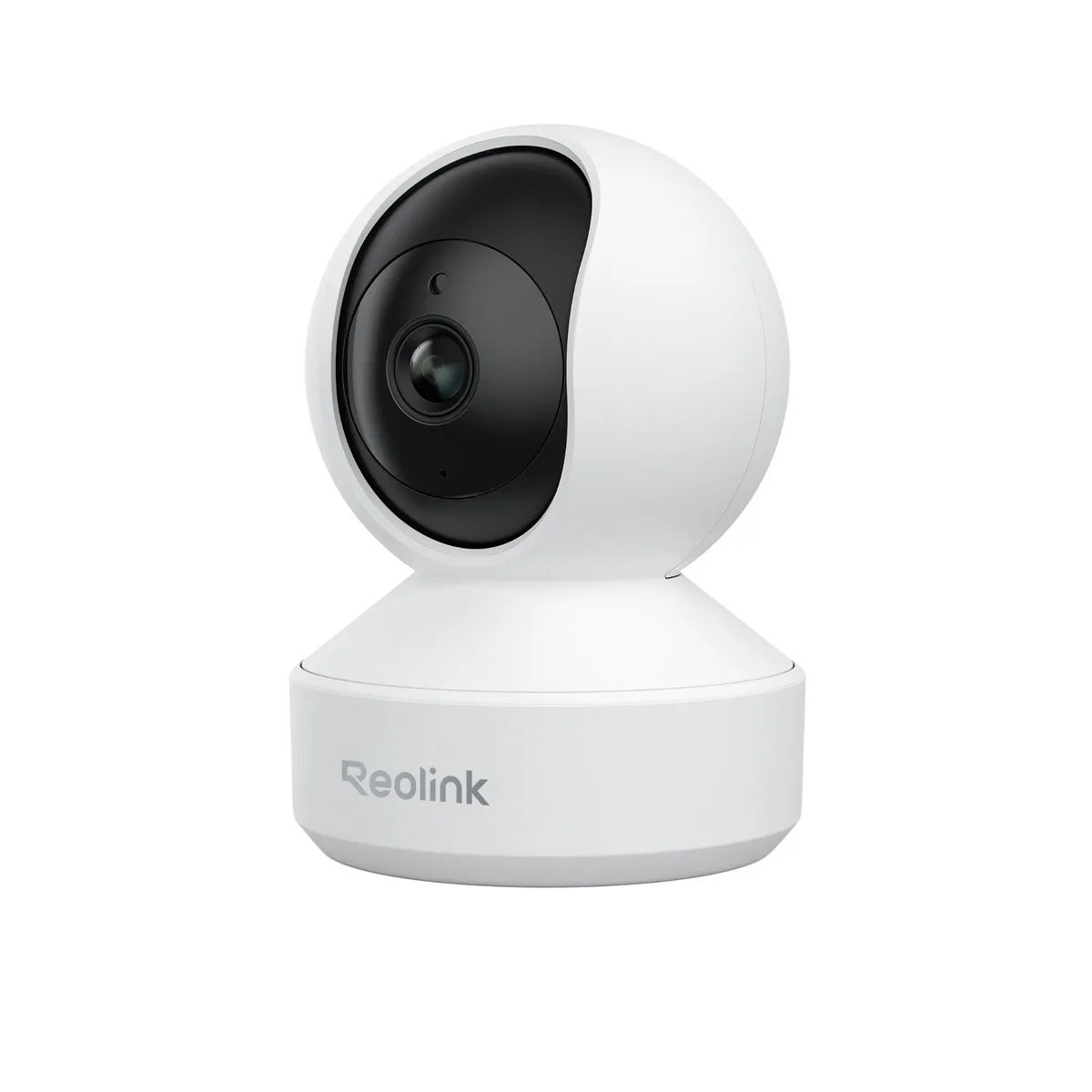 Reolink Reolink E1 Pro 5MP network camera — product photo