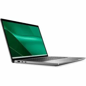 DELL DELL 884116472698 Latitude 7450 14" Touchscreen Core Ultra 7 165U 16GB 256GB — 제품 사진