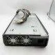 KHACHIMO KHACHIMO 650W Workstation Power Supply NPS-650AB G1767 k2242 — toote foto