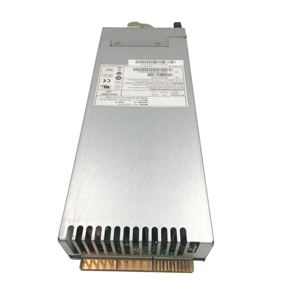 godream 720W server PSU for YM-2721A YH-5721A