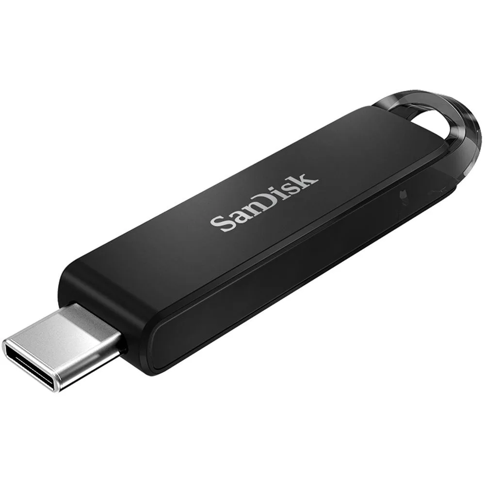 SanDisk Professional SanDisk Professional SDCZ460-064G-A46 64GB USB flash drive — zdjęcie produktu
