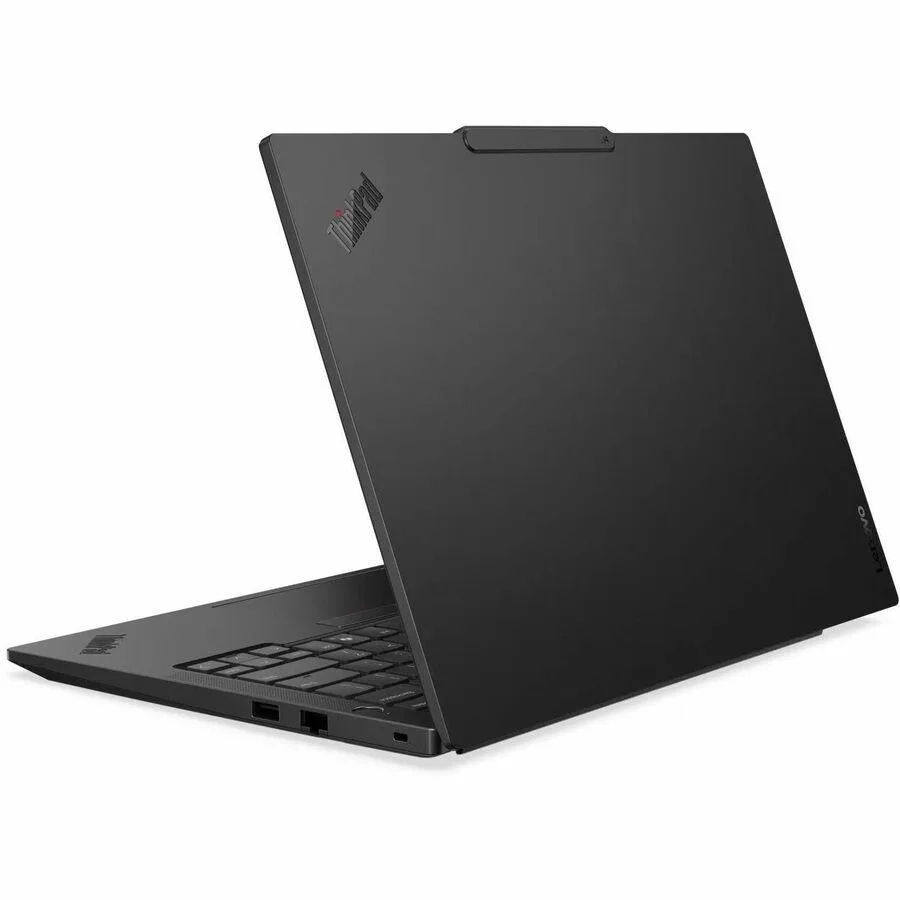 Lenovo Lenovo ThinkPad E14 Gen 7 21T9002MUS laptop Intel Core 5 210H 16GB 512GB SSD — photo du produit