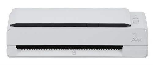 Ricoh Ricoh fi-800R PA03795-B005 Duplex Document Scanner — fotografija proizvoda
